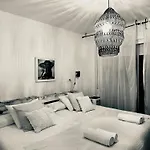 Charming & Cosy Апартаменты Торремолинос