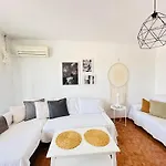Charming & Cosy * Торремолінос