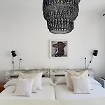 Апартаменти Charming & Cosy Торремолінос