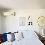 Charming & Cosy Апартаменти *