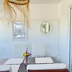 Charming & Cosy Торремолинос