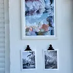 Charming & Cosy * Торремолінос