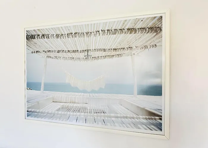 Charming & Cosy * Torremolinos