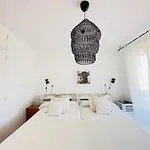 Charming & Cosy * Torremolinos