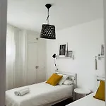 Charming & Cosy Appartamento