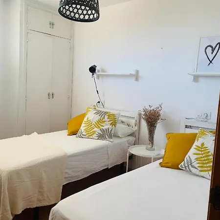 Charming & Cosy *