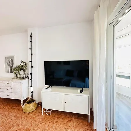 Апартаменты Charming & Cosy *