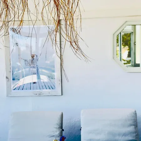 Charming & Cosy