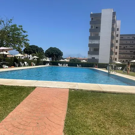 Appartement Charming & Cosy