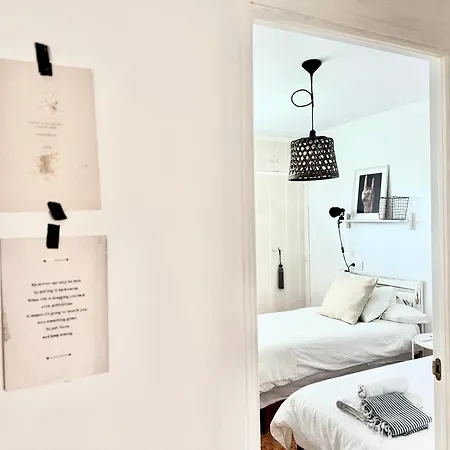 Charming & Cosy *