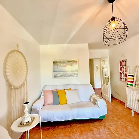 Charming & Cosy