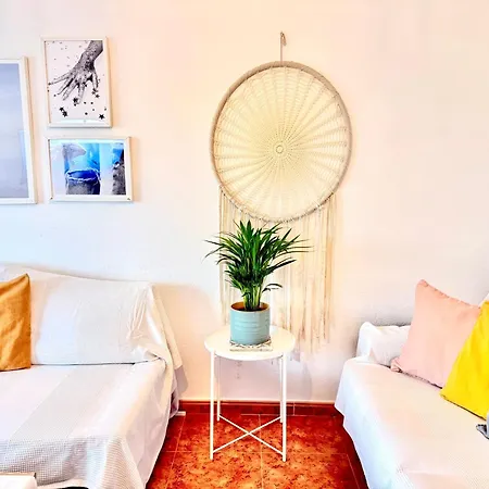 Charming & Cosy Appartamento *