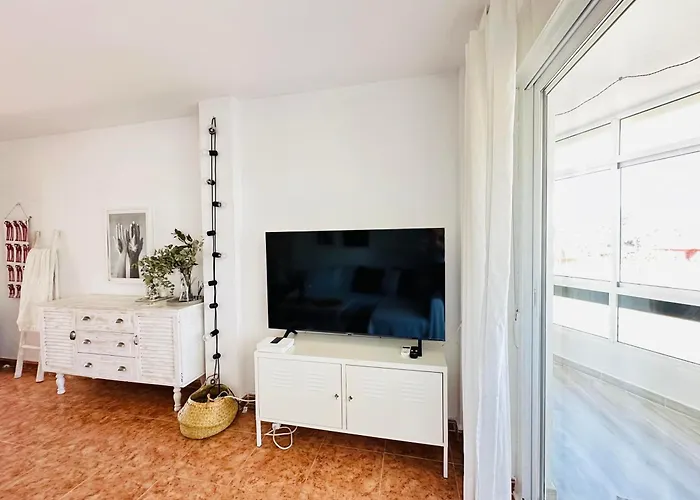 Apartment Charming & Cosy *