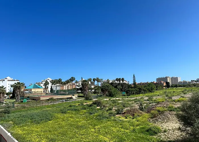 Charming & Cosy Apartment *