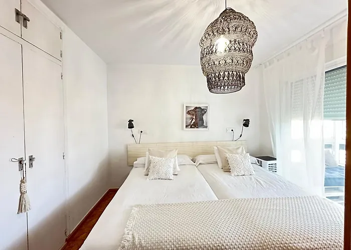 Charming & Cosy Apartment *