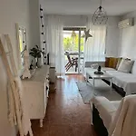 Charming & Cosy Apartamento
