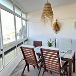 Charming & Cosy Apartamento *
