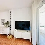 Apartamento Charming & Cosy *