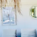 Charming & Cosy