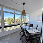 Charming & Cosy Apartamento