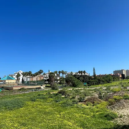 Charming & Cosy דירה *